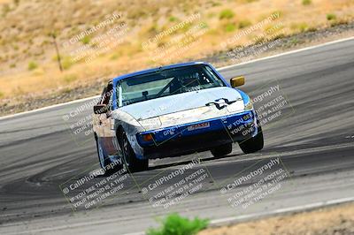 media/May-25-2025-Nasa (Sun) [[dcc9ba5c99]]/Race Group B/Race/